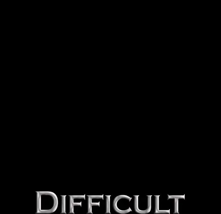 Difficult Choices - Chapter 13 [photo 8] - MangaPorn