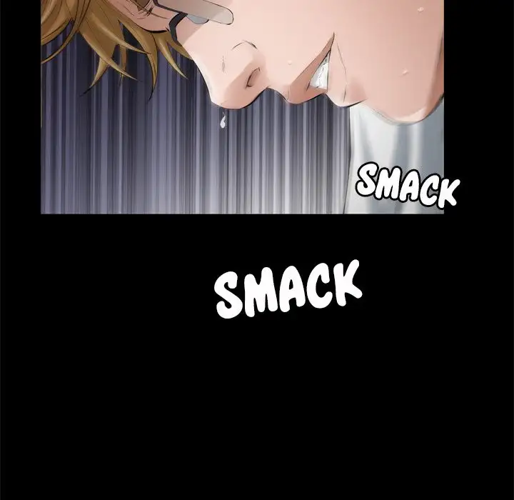 Difficult Choices - Chapter 13 [photo 90] - MangaPorn