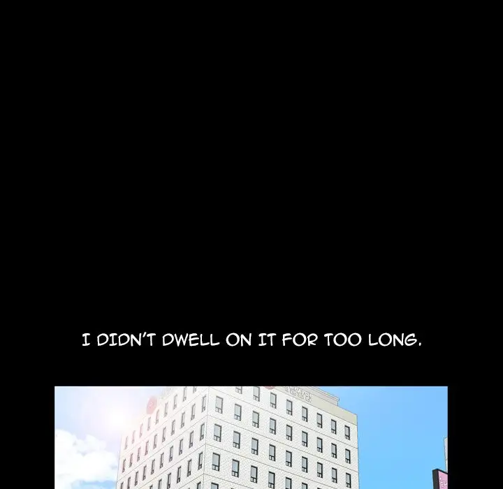 Difficult Choices - Chapter 13 [photo 98] - MangaPorn