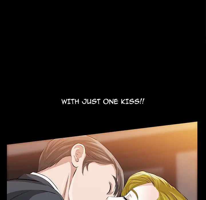 Difficult Choices - Chapter 14 [photo 101] - MangaPorn