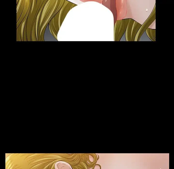 Difficult Choices - Chapter 14 [photo 107] - MangaPorn