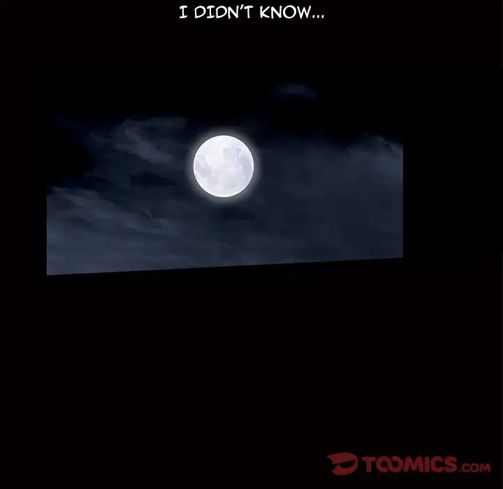 Difficult Choices - Chapter 14 [photo 111] - MangaPorn