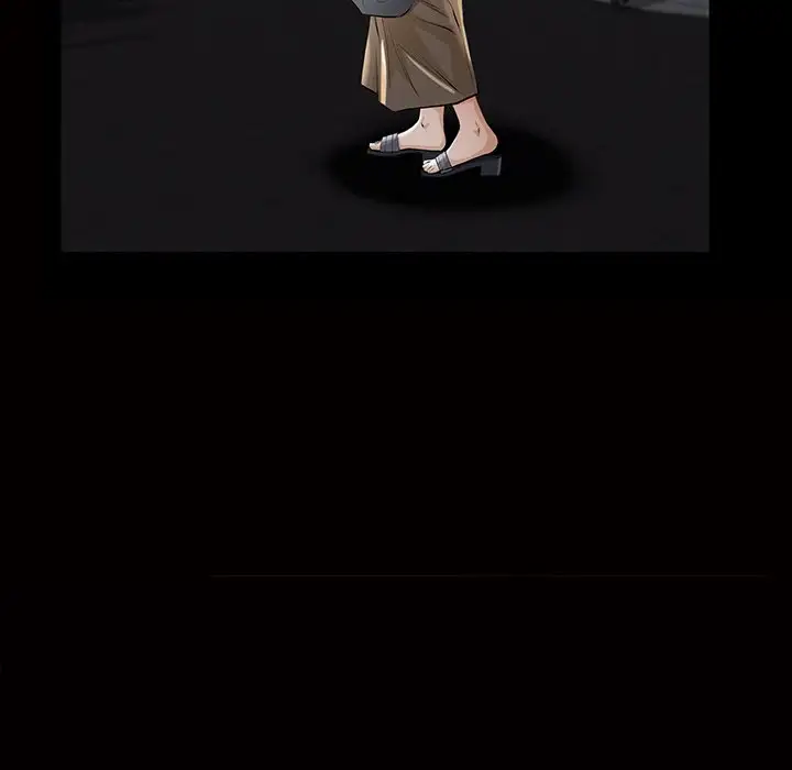 Difficult Choices - Chapter 14 [photo 113] - MangaPorn