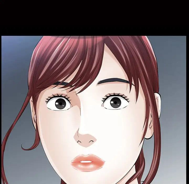Difficult Choices - Chapter 14 [photo 114] - MangaPorn