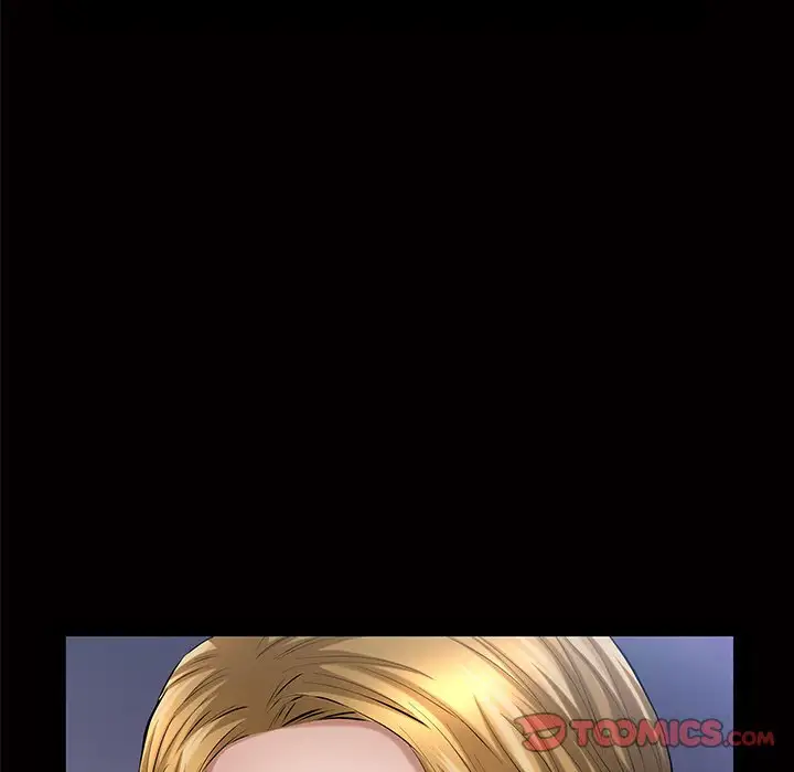 Difficult Choices - Chapter 14 [photo 117] - MangaPorn