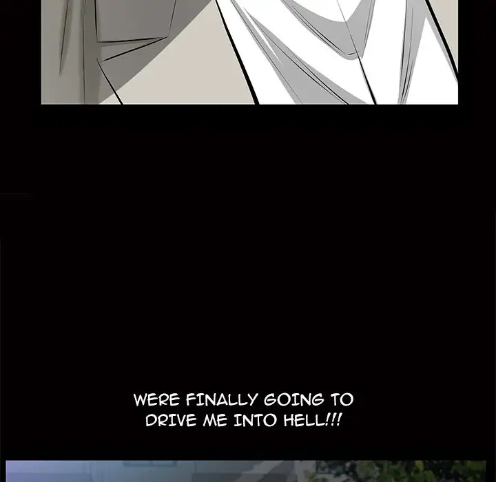 Difficult Choices - Chapter 14 [photo 119] - MangaPorn