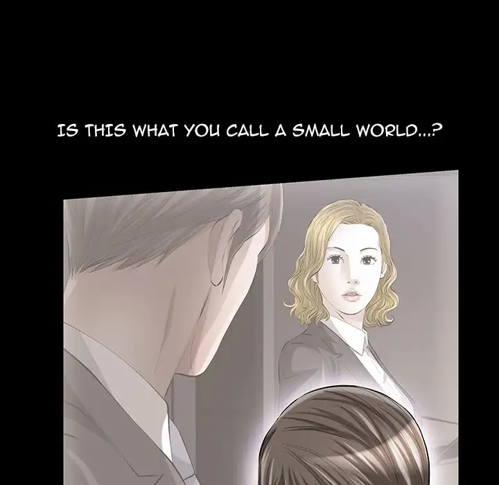 Difficult Choices - Chapter 14 [photo 13] - MangaPorn