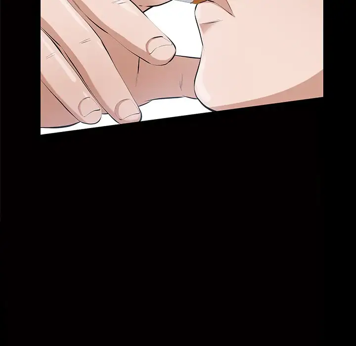 Difficult Choices - Chapter 14 [photo 18] - MangaPorn