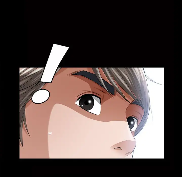 Difficult Choices - Chapter 14 [photo 22] - MangaPorn