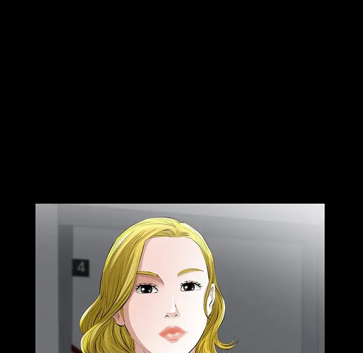 Difficult Choices - Chapter 14 [photo 23] - MangaPorn