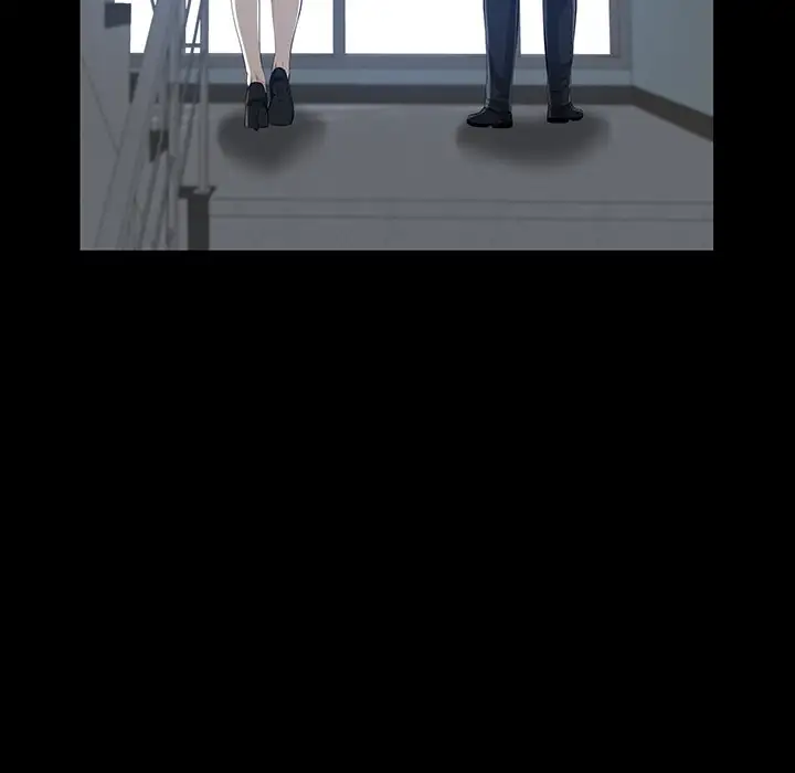 Difficult Choices - Chapter 14 [photo 28] - MangaPorn
