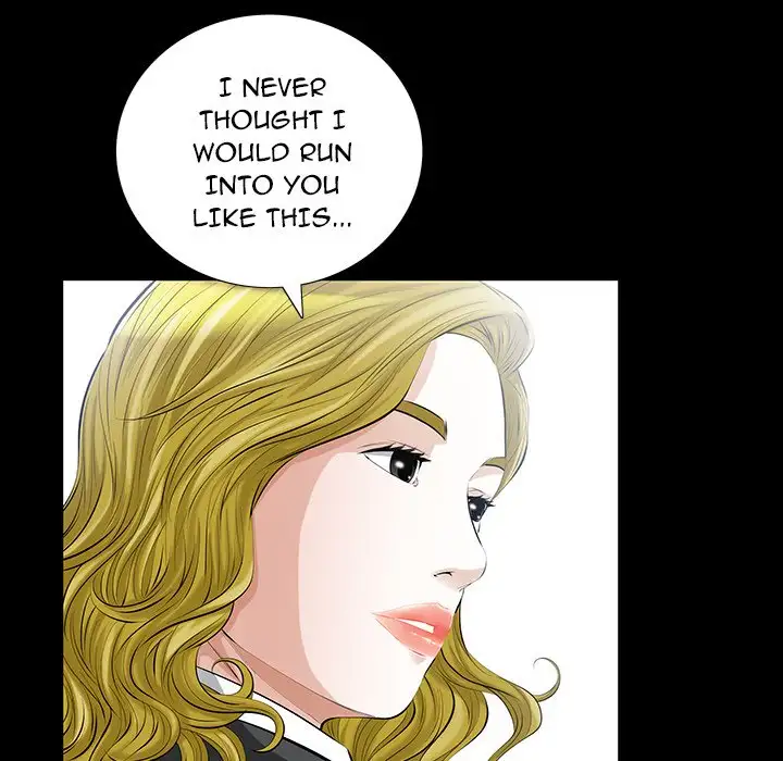 Difficult Choices - Chapter 14 [photo 29] - MangaPorn