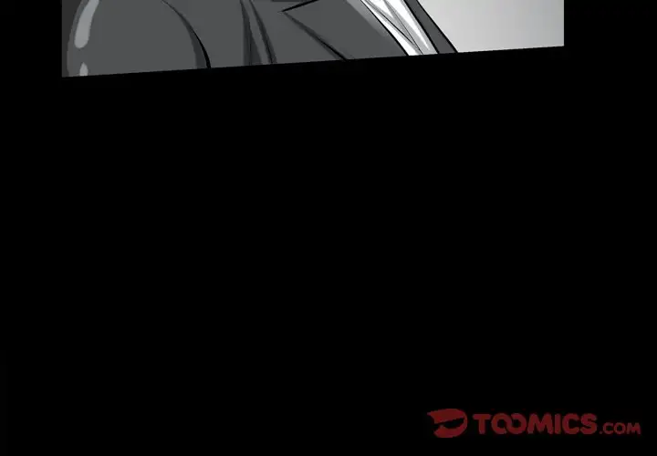 Difficult Choices - Chapter 14 [photo 3] - MangaPorn