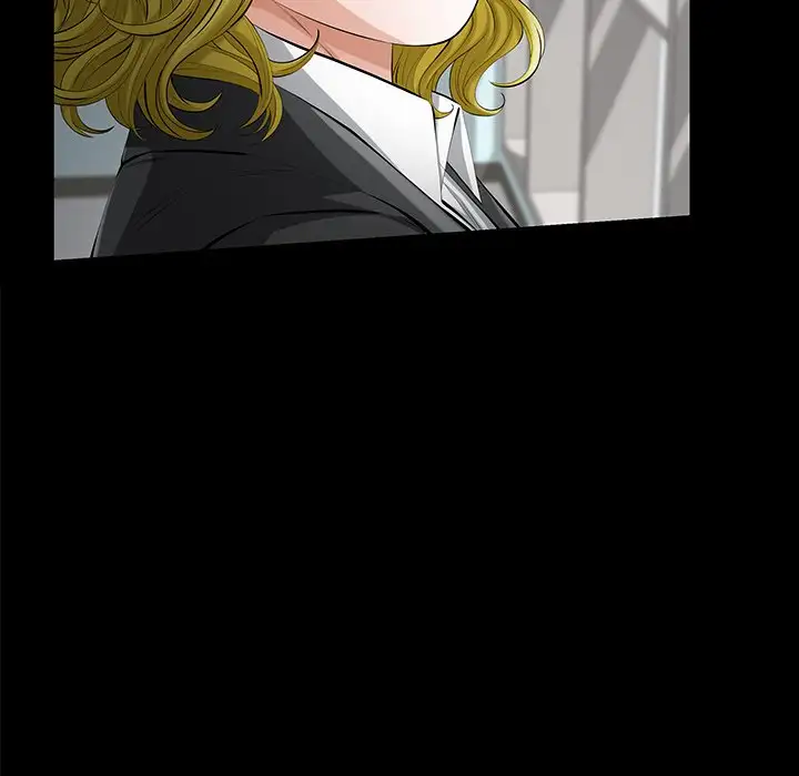 Difficult Choices - Chapter 14 [photo 37] - MangaPorn