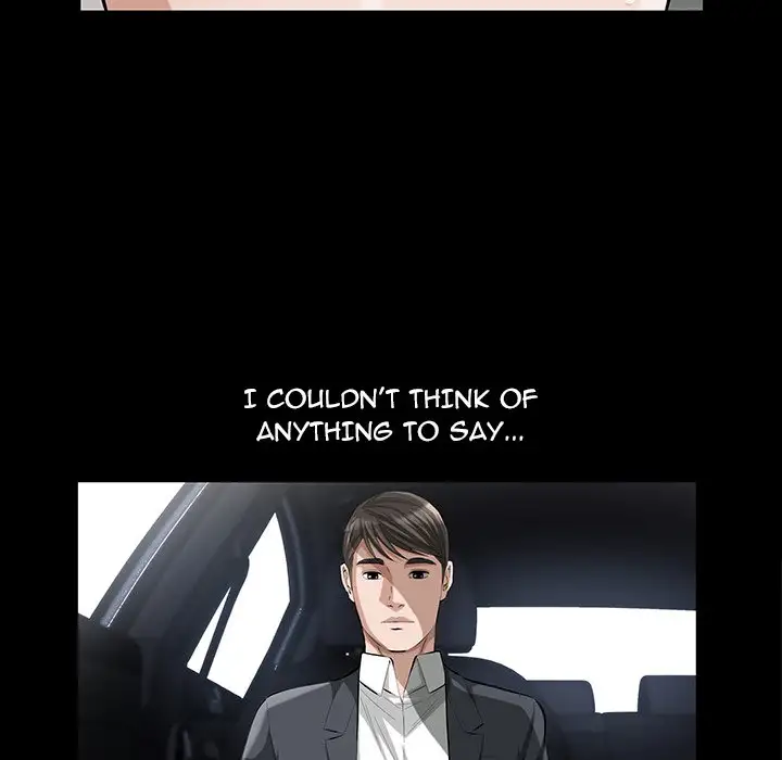 Difficult Choices - Chapter 14 [photo 40] - MangaPorn