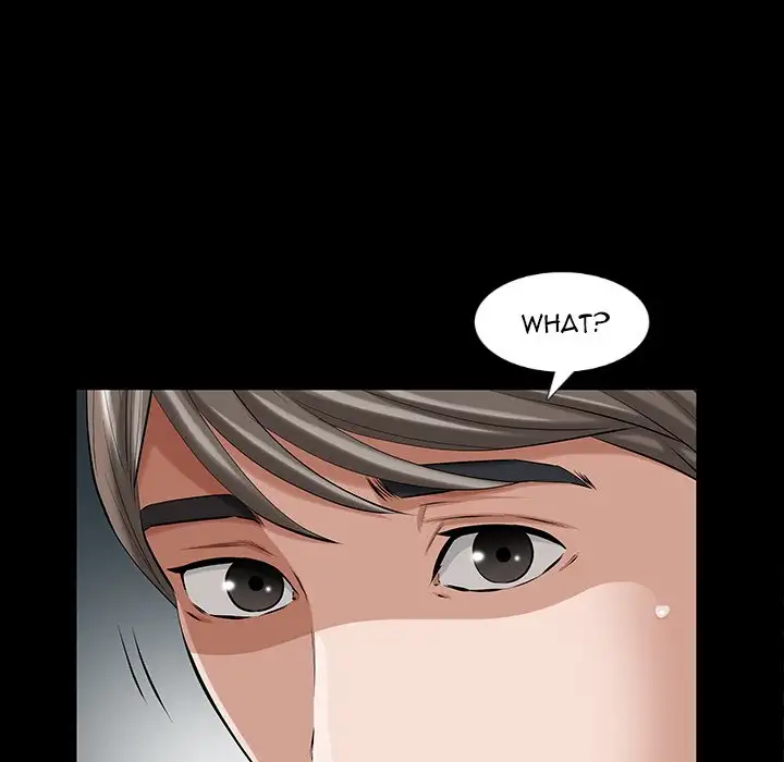 Difficult Choices - Chapter 14 [photo 43] - MangaPorn