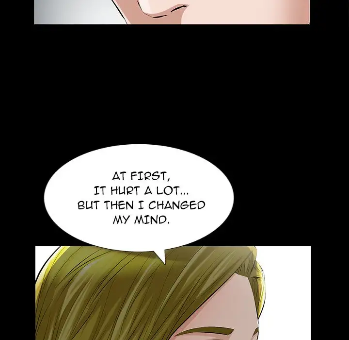 Difficult Choices - Chapter 14 [photo 44] - MangaPorn