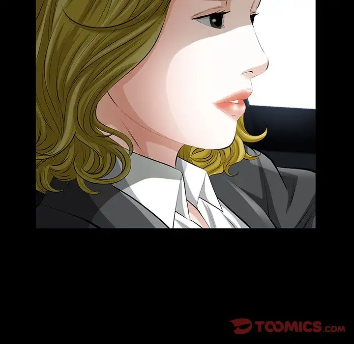 Difficult Choices - Chapter 14 [photo 45] - MangaPorn