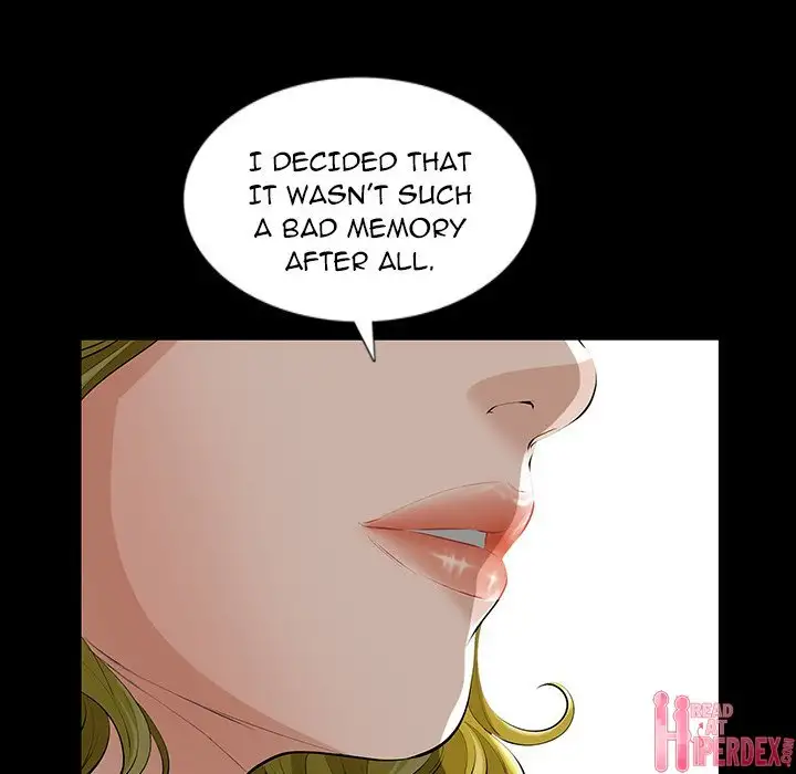 Difficult Choices - Chapter 14 [photo 46] - MangaPorn
