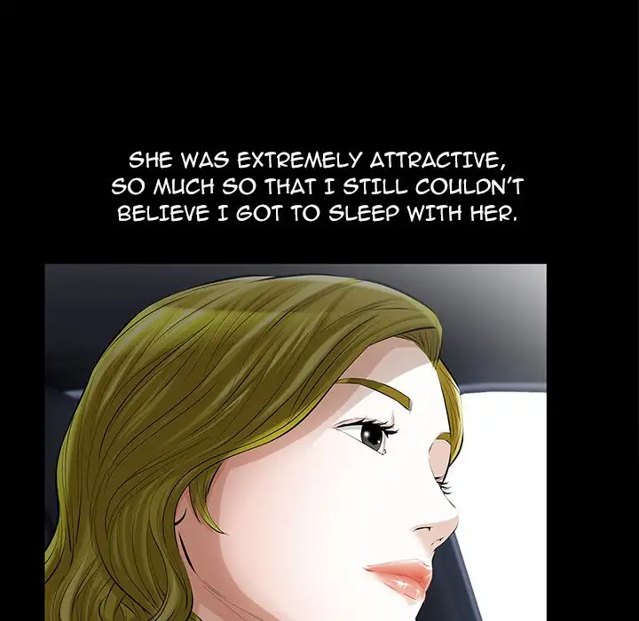 Difficult Choices - Chapter 14 [photo 53] - MangaPorn