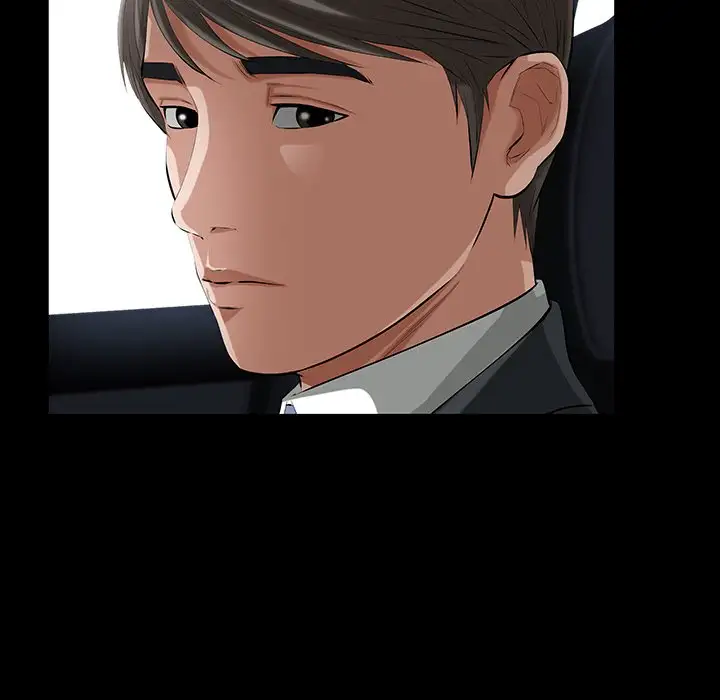 Difficult Choices - Chapter 14 [photo 55] - MangaPorn