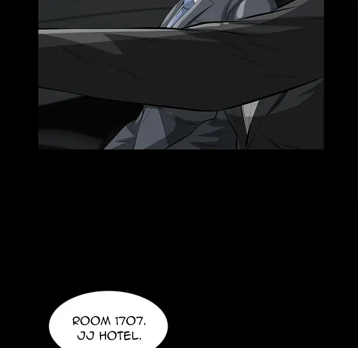 Difficult Choices - Chapter 14 [photo 60] - MangaPorn