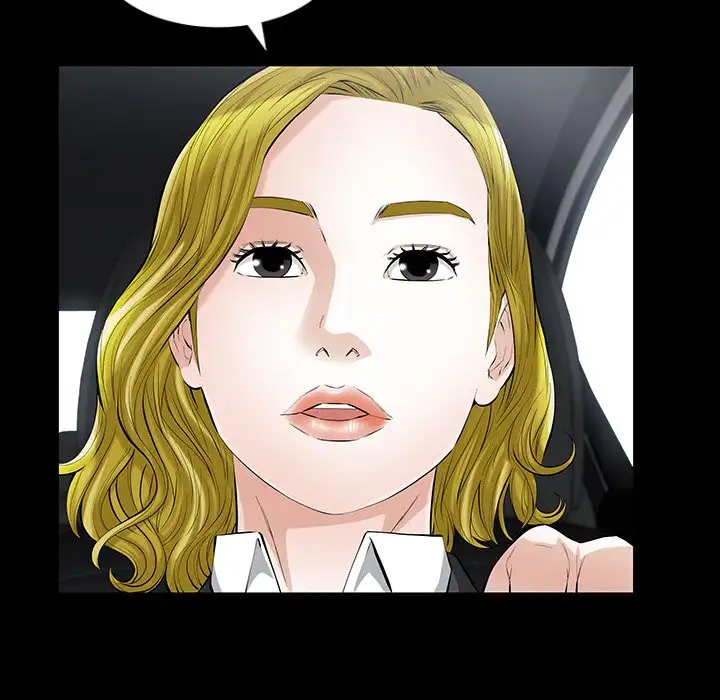 Difficult Choices - Chapter 14 [photo 61] - MangaPorn