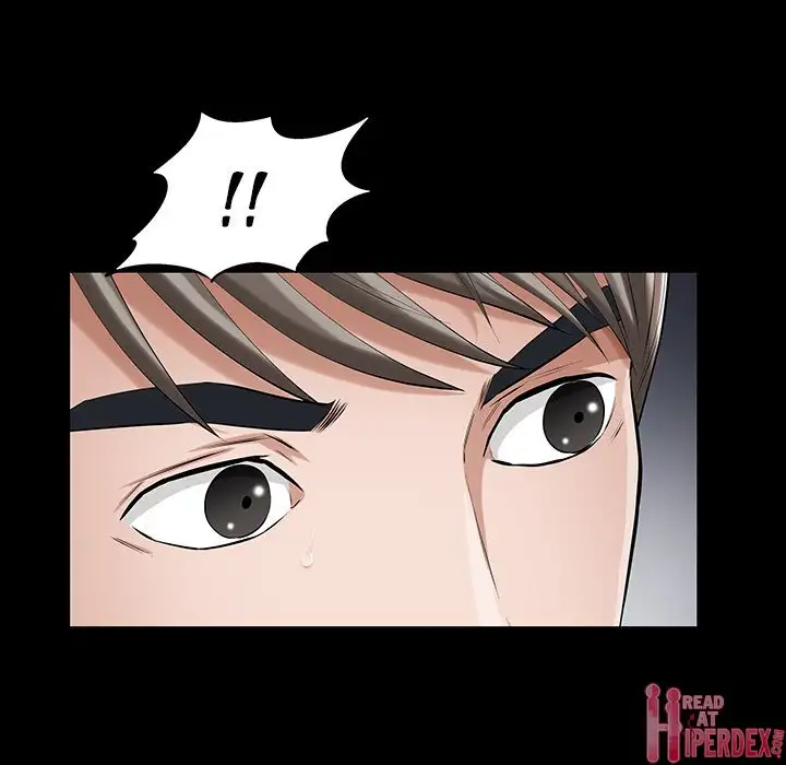 Difficult Choices - Chapter 14 [photo 62] - MangaPorn