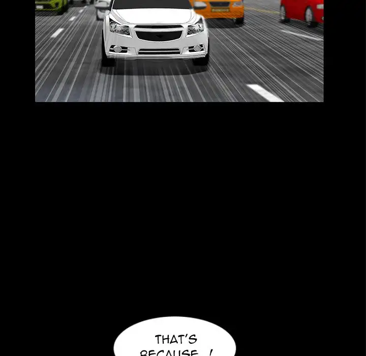 Difficult Choices - Chapter 14 [photo 64] - MangaPorn