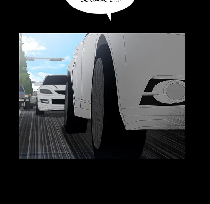Difficult Choices - Chapter 14 [photo 65] - MangaPorn