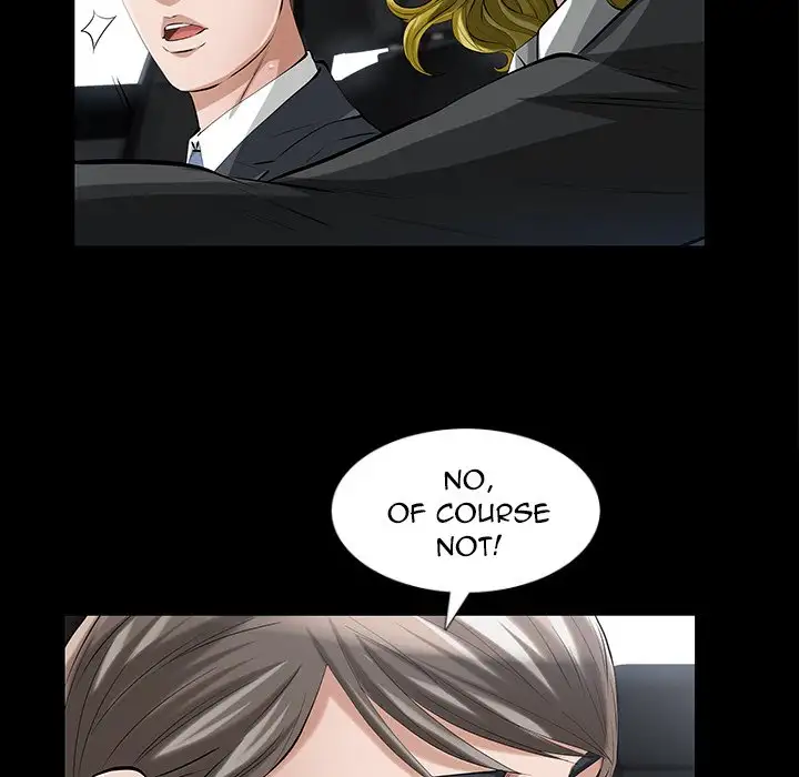 Difficult Choices - Chapter 14 [photo 67] - MangaPorn