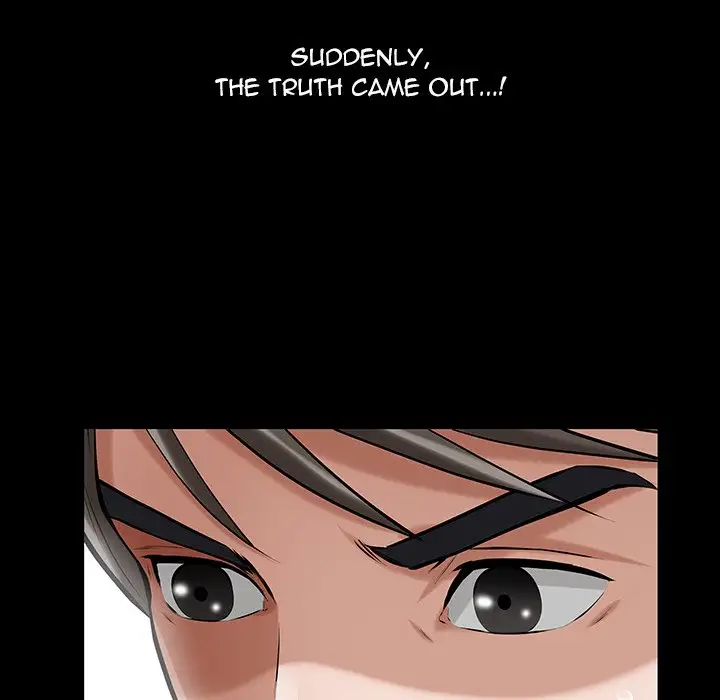 Difficult Choices - Chapter 14 [photo 72] - MangaPorn