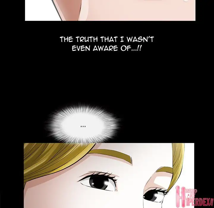 Difficult Choices - Chapter 14 [photo 73] - MangaPorn