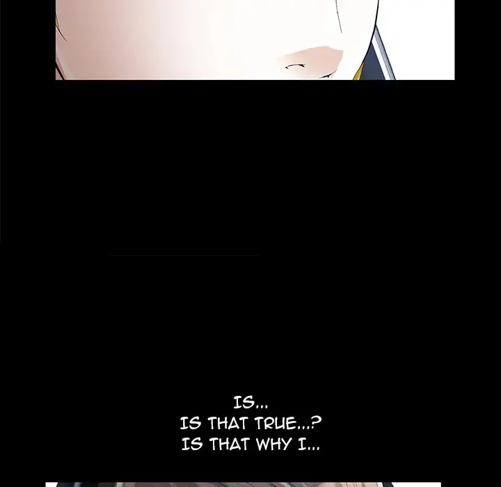 Difficult Choices - Chapter 14 [photo 74] - MangaPorn