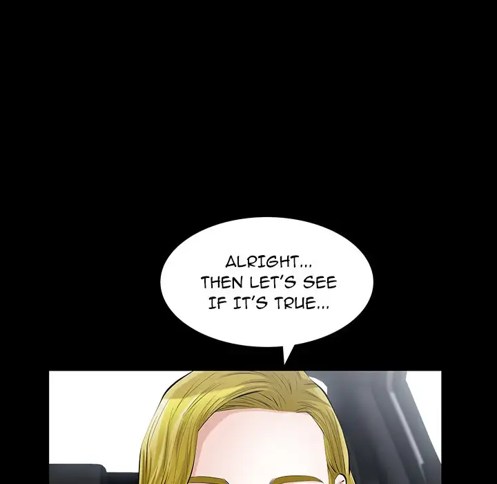 Difficult Choices - Chapter 14 [photo 76] - MangaPorn