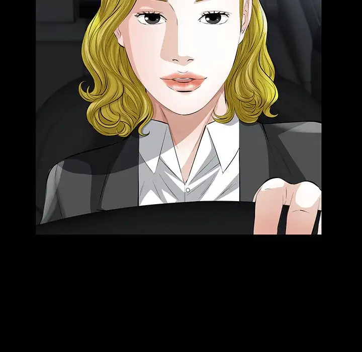 Difficult Choices - Chapter 14 [photo 77] - MangaPorn
