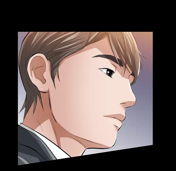 Difficult Choices - Chapter 14 [photo 82] - MangaPorn