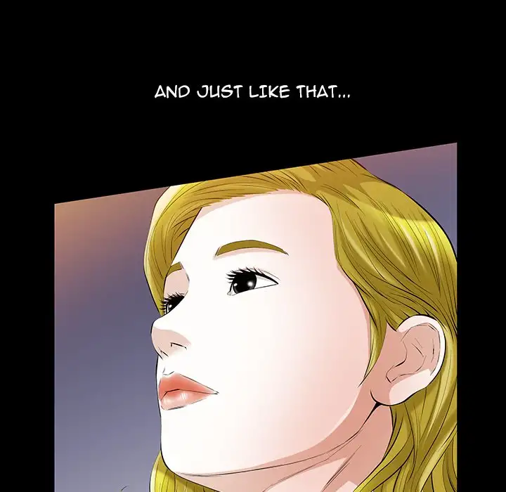 Difficult Choices - Chapter 14 [photo 83] - MangaPorn