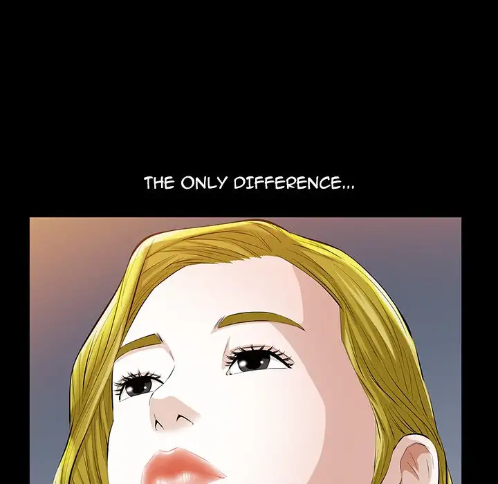 Difficult Choices - Chapter 14 [photo 86] - MangaPorn