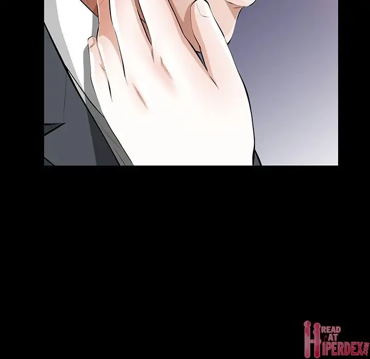 Difficult Choices - Chapter 14 [photo 94] - MangaPorn