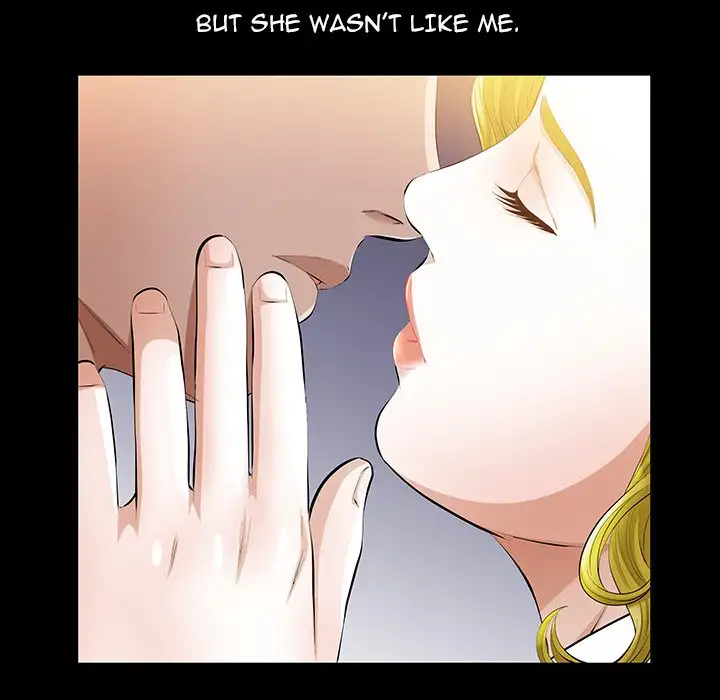 Difficult Choices - Chapter 14 [photo 95] - MangaPorn