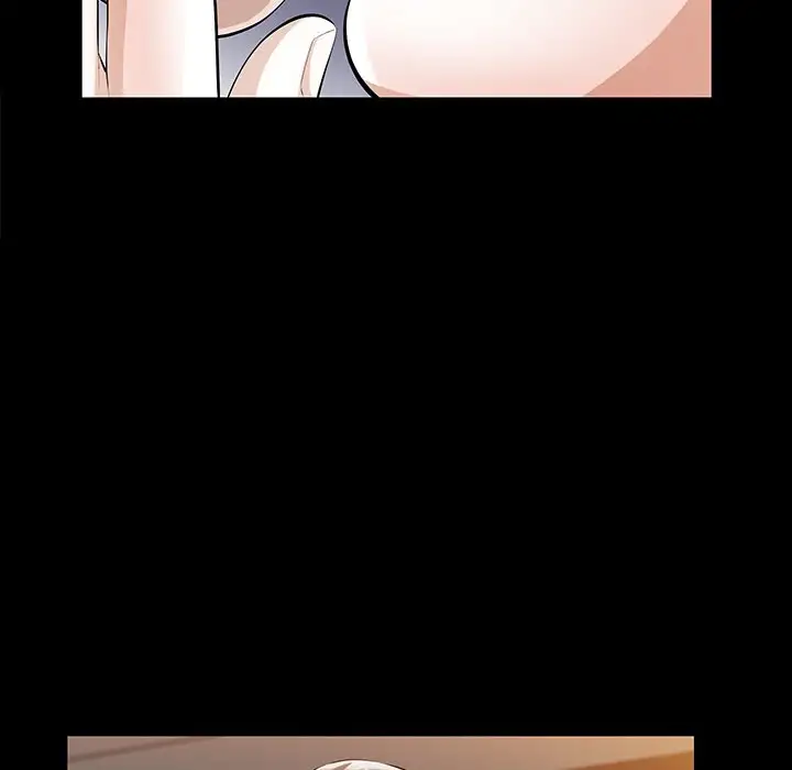 Difficult Choices - Chapter 14 [photo 97] - MangaPorn