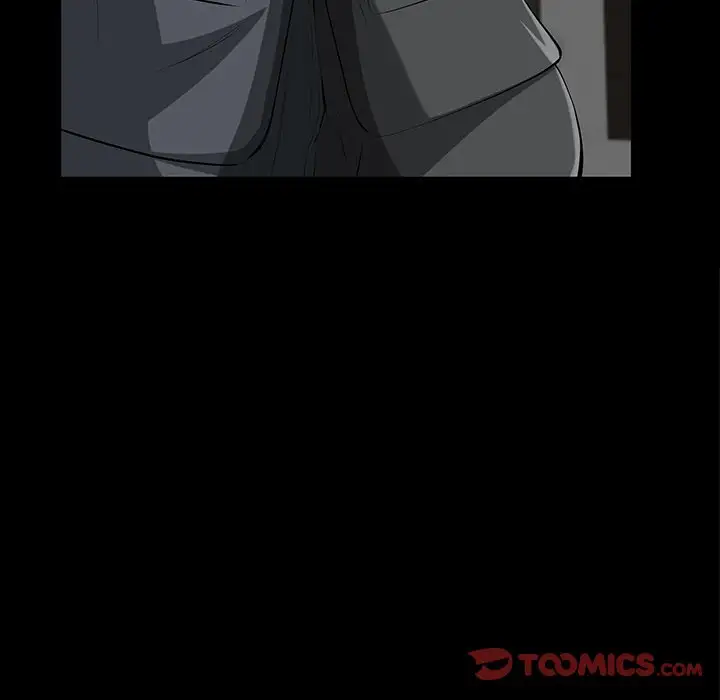 Difficult Choices - Chapter 14 [photo 99] - MangaPorn