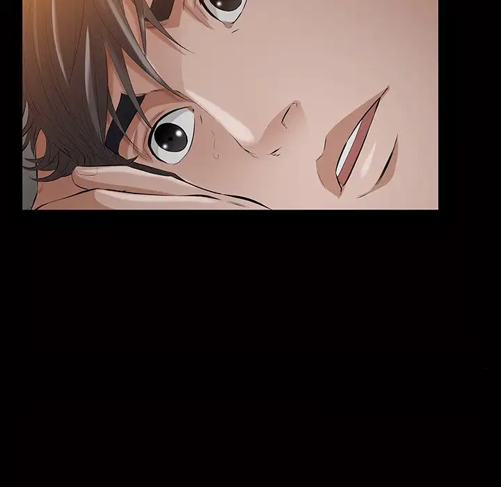 Difficult Choices - Chapter 15 [photo 103] - MangaPorn