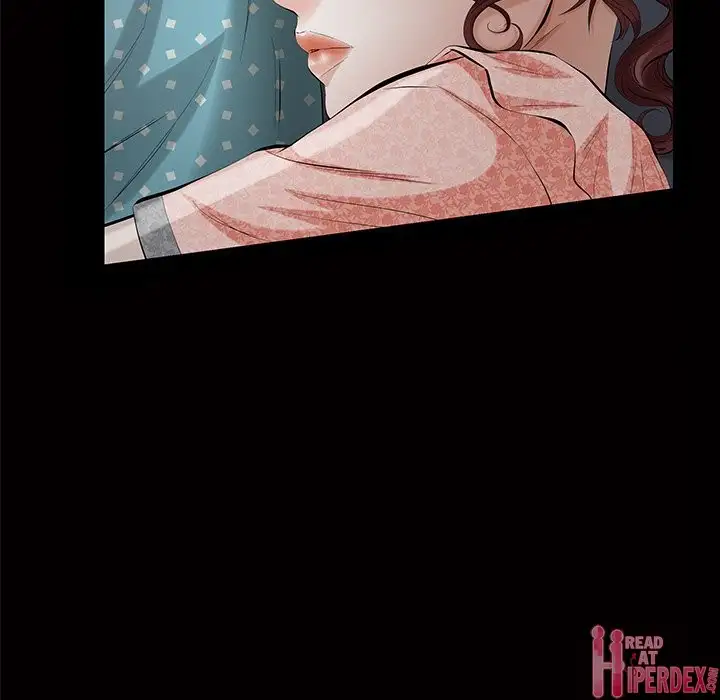 Difficult Choices - Chapter 15 [photo 106] - MangaPorn