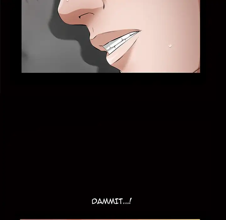Difficult Choices - Chapter 15 [photo 109] - MangaPorn