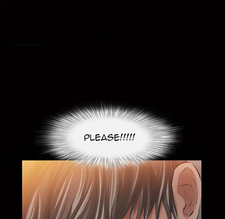 Difficult Choices - Chapter 15 [photo 115] - MangaPorn