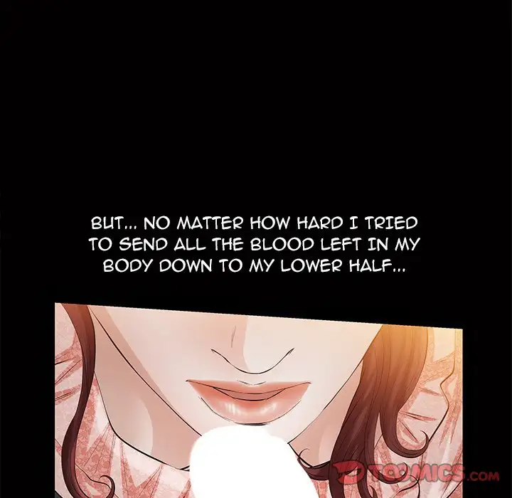 Difficult Choices - Chapter 15 [photo 117] - MangaPorn