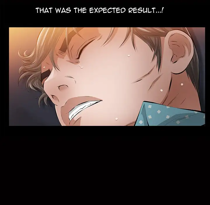 Difficult Choices - Chapter 15 [photo 120] - MangaPorn