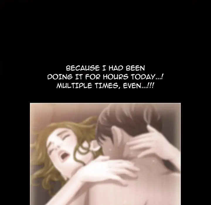 Difficult Choices - Chapter 15 [photo 121] - MangaPorn